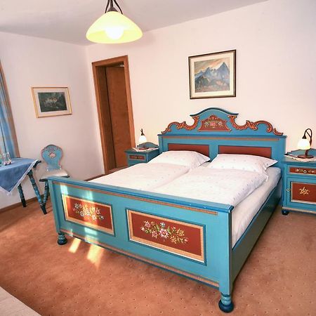 לופר Villa Egger חדר תמונה